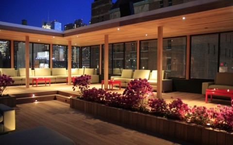 Hudson Terrace-58725fdd1701f.jpg